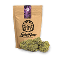 Purple Punch Ökopack - Blüten - Hanfify®