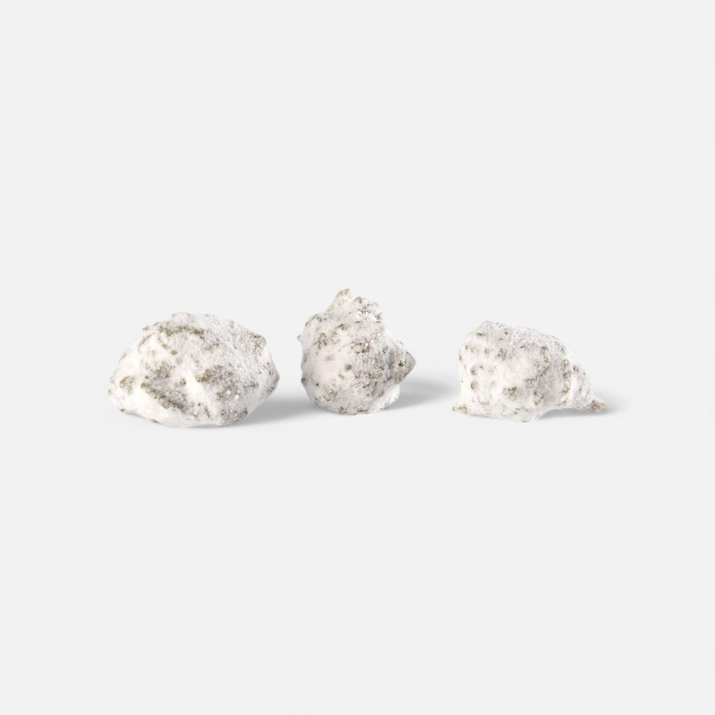 🥥 Raffaelo Rockz 70% CBD - Moonrocks - Hanfify®