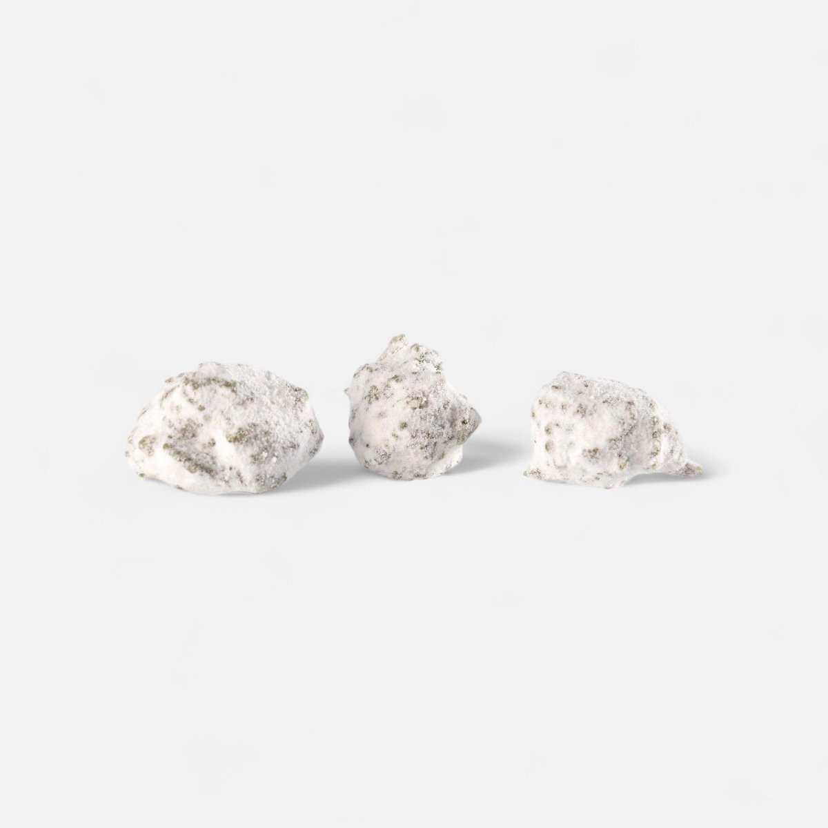 🥥 Raffaelo Rockz 70% CBD - Moonrocks - Hanfify®