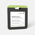 Rainbow Runtz | Autoflowering - Cannabissamen - Hanfify®