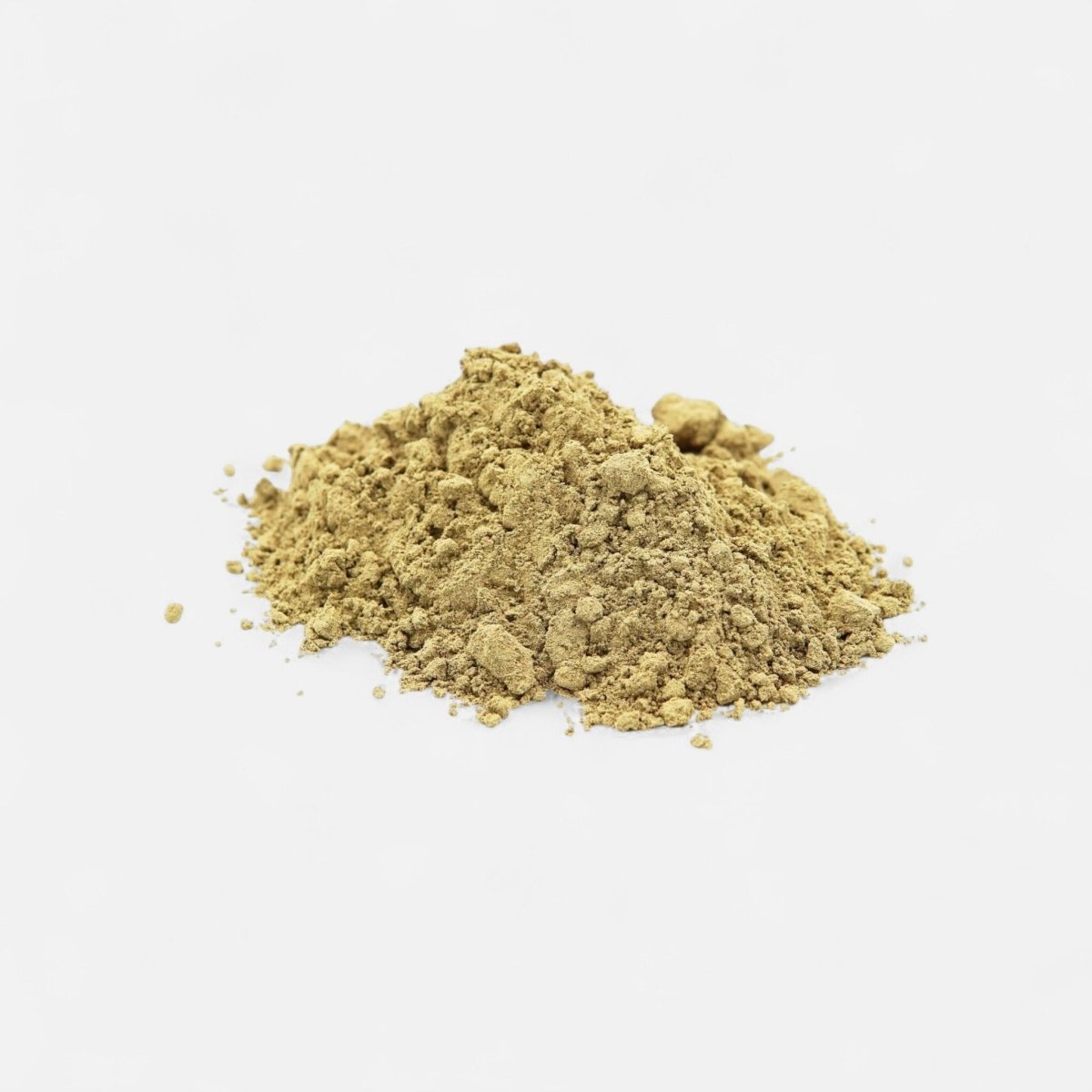 Rapé - Schamanisches Schnupfpulver für spirituelle Rituale Smartshop Rape SC Paricá - Hanfify