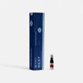 Renact Vollspektrum Cannabinoid Kartusche Rest - Vapes - Hanfify®