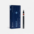 Renact Vollspektrum Cannabinoid Starterset Rest - Vapes - Hanfify®