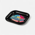 Rolling Tray - Headshop - Hanfify®