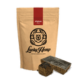 Roter Afghane 25% CBD Ökopack - Blüten - Hanfify®