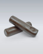 Roter Libanese Hash - 25% CBD Hasch - Hanfify