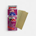 Royal Blunt - Berries Hemp Wraps - Headshop - Hanfify®