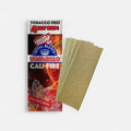 Royal Blunt - Cali-fire Hemp Wraps - Headshop - Hanfify®