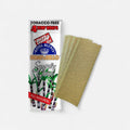 Royal Blunt - Sugarcane Hemp Wraps Headshop - Hanfify