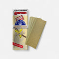 Royal Blunt - Vanilla Hemp Wraps Headshop - Hanfify