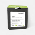 Runtz | Autoflowering - Cannabissamen - Hanfify®
