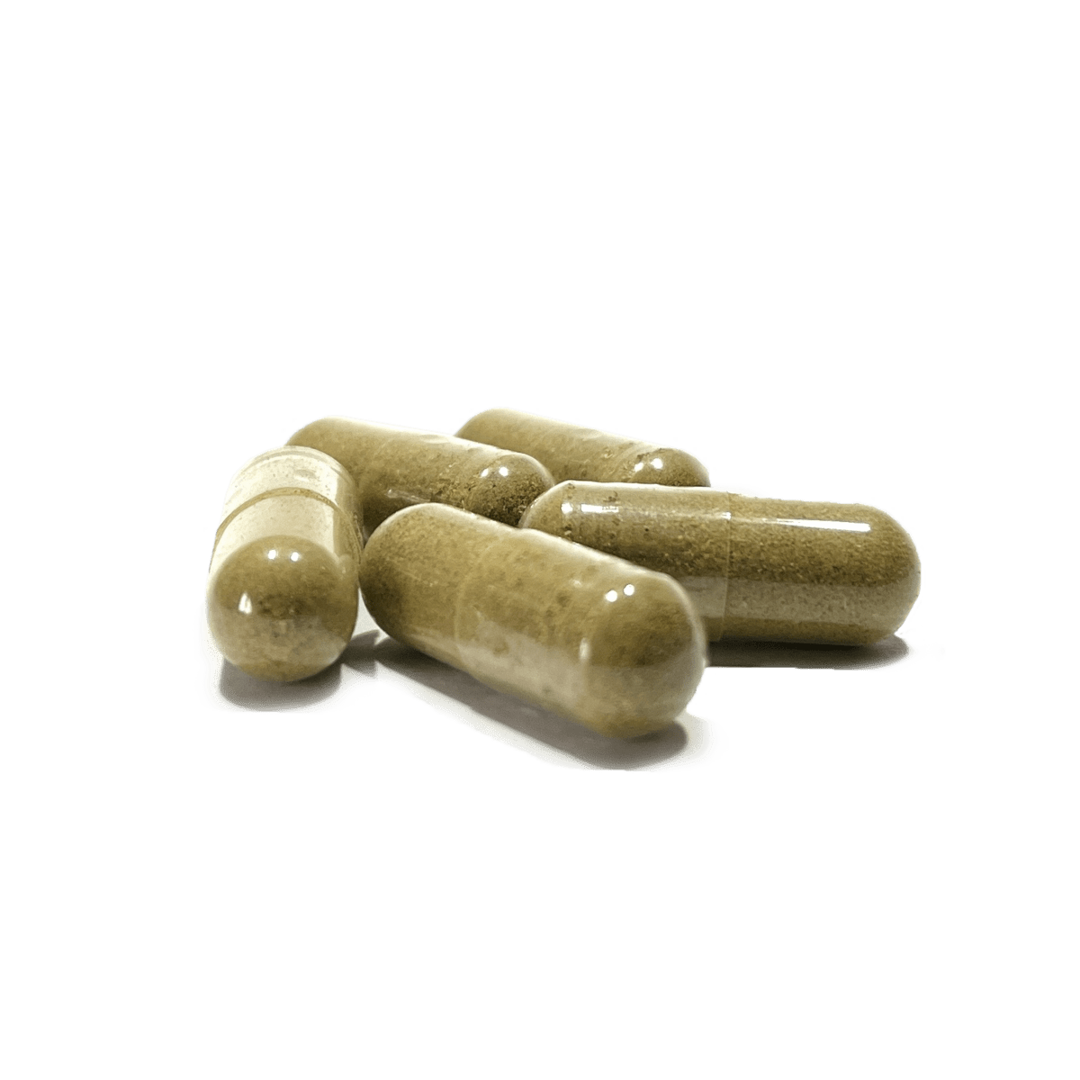 Schlummerpillen Edibles 25 Stück - Hanfify®