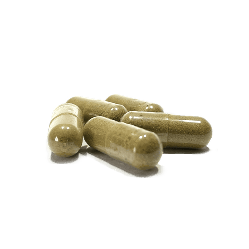 Schlummerpillen - Edibles - Hanfify®