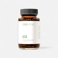 Schwarzkümmelöl Kapseln Supplements 60 ct - Hanfify