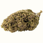 SILVER HAZE Blüten 3G - Hanfify