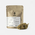 SILVER HAZE - Blüten - Hanfify®