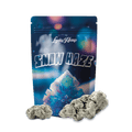Snow Haze 3,5g Limited Pack Blüten 3,5g - Hanfify®
