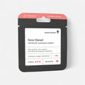 Sour Diesel | Feminisiert - Cannabissamen - Hanfify®