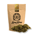 Sour Diesel Ökopack Blüten 3g - Hanfify®