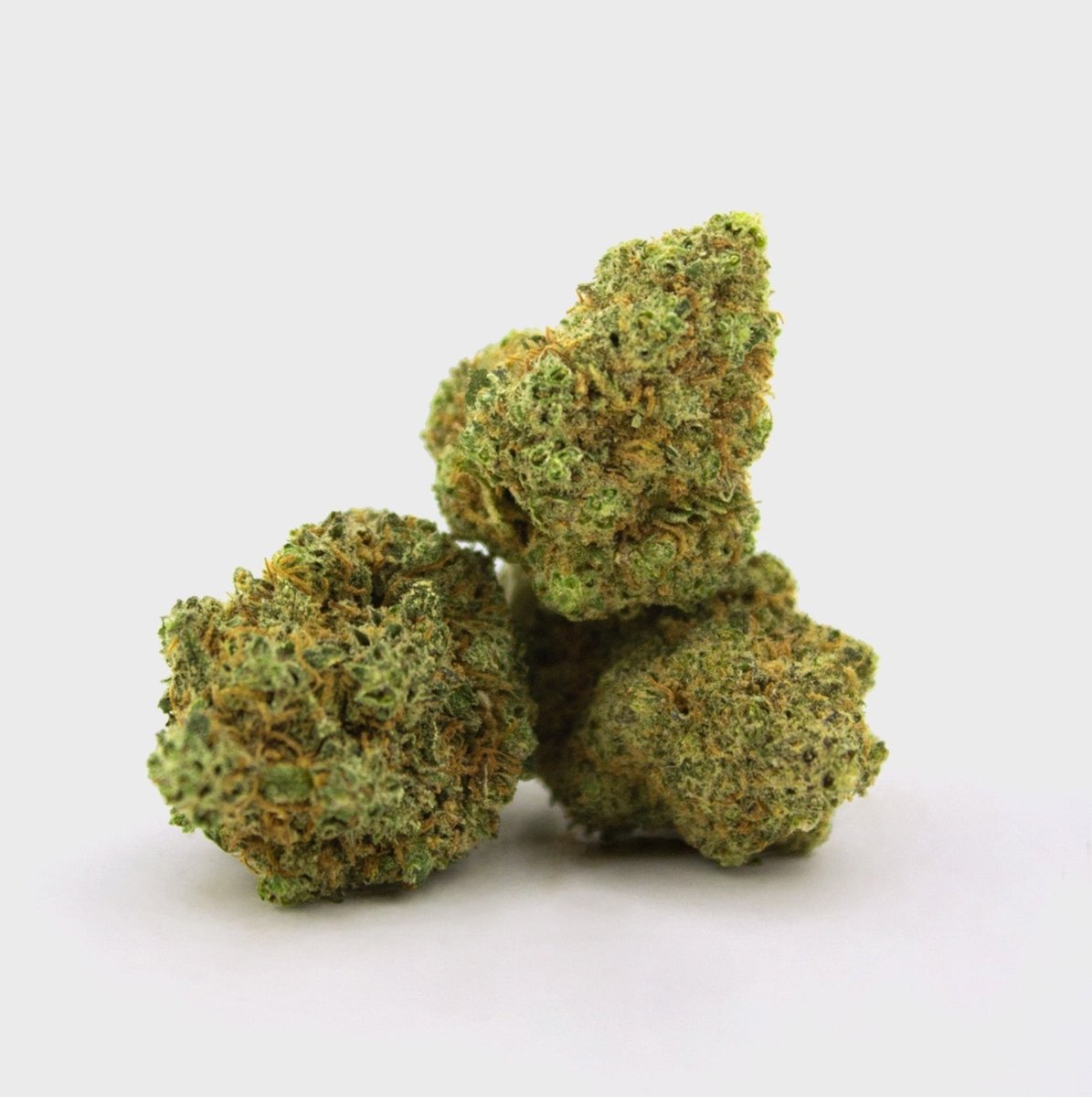 🪐 space grown ORBITZ 9% CBD by Marvin Game Blüten 3g Dose - Hanfify®