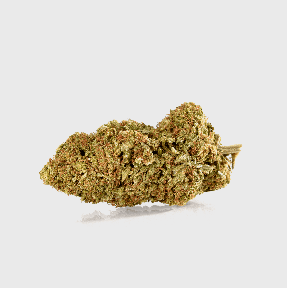 👨‍🍳 Special Sauce Deluxe CBD 19% Blüten 5g - Hanfify®