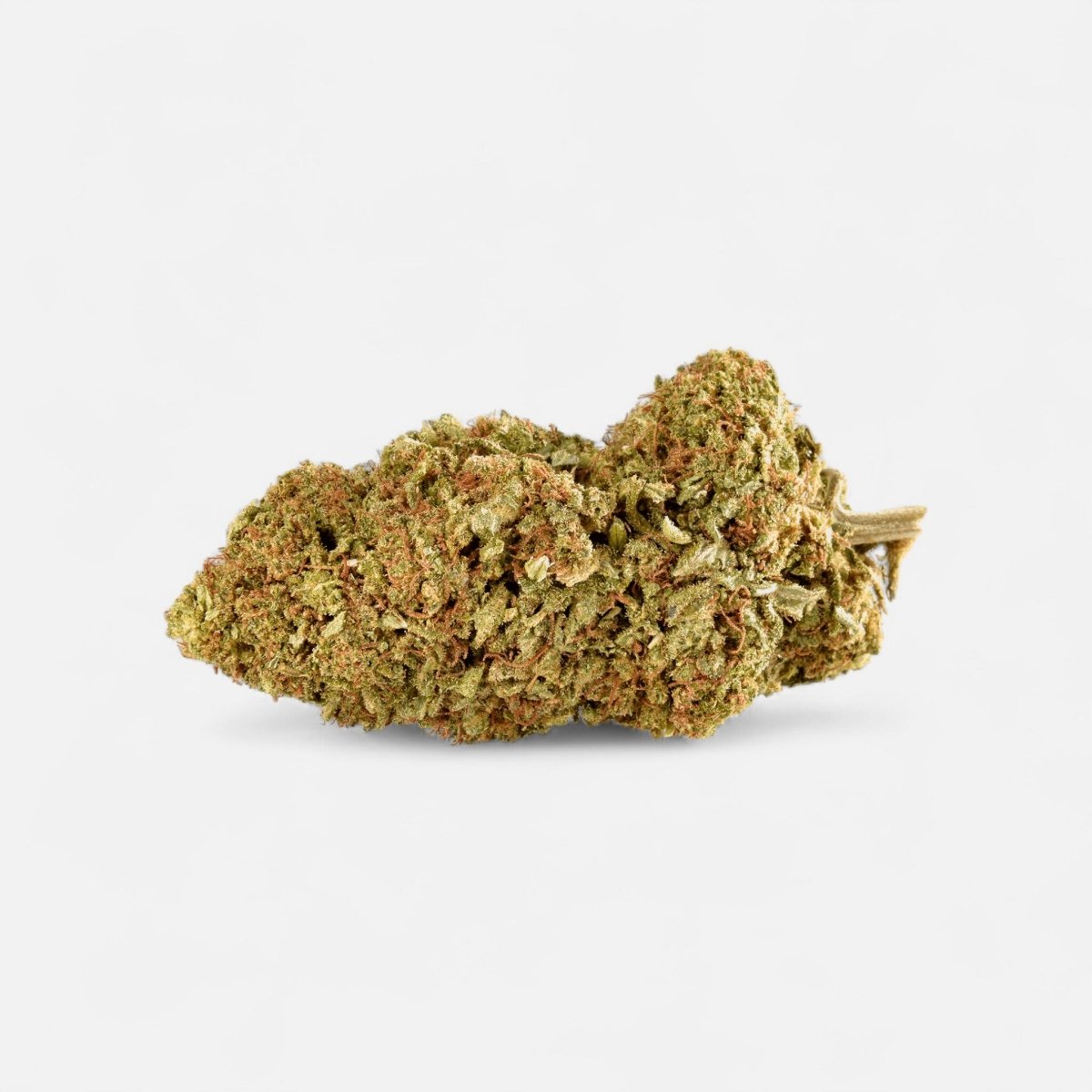 👨‍🍳 Special Sauce Deluxe CBD 19% - Blüten - Hanfify®