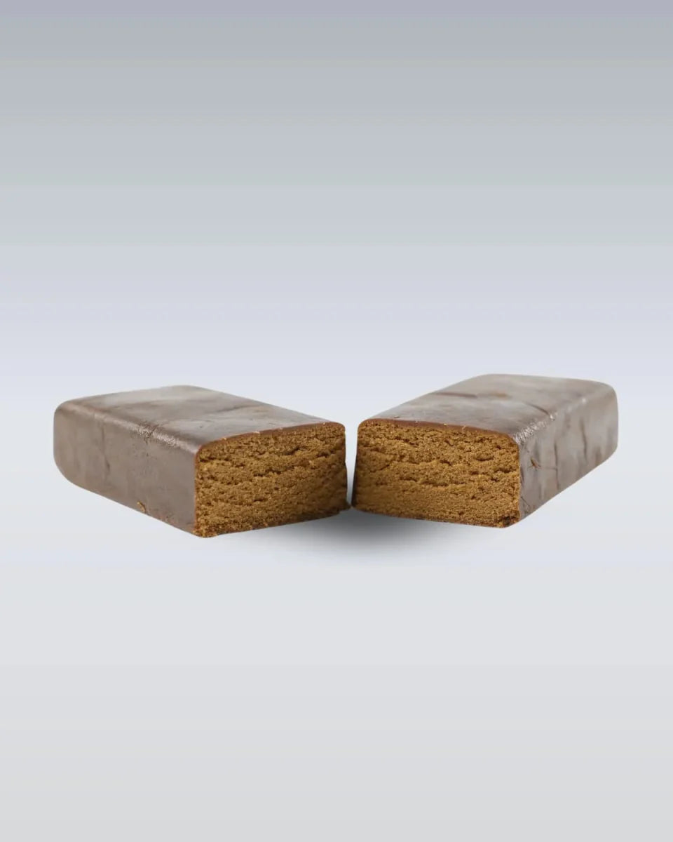 Static Hash - 50% Superior Hasch - Hanfify