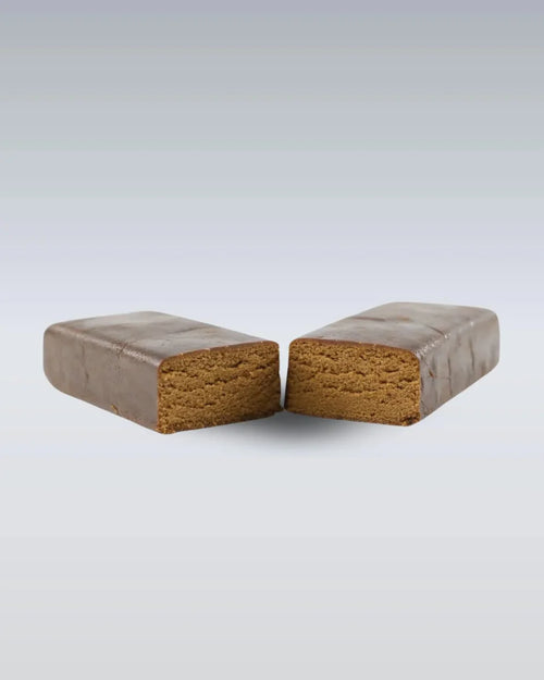 Static Hash - 50% Superior Hasch - Hanfify