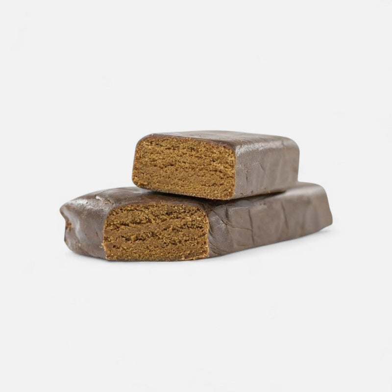 Static Hash - 50% Superior Hasch - Hanfify