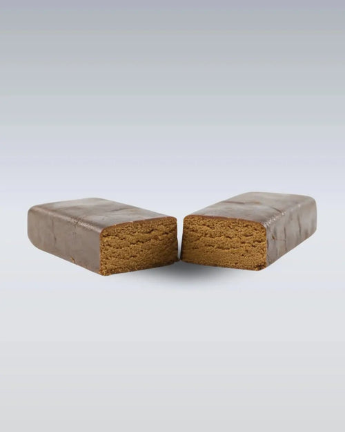 Static Hash - 50% Superior - Hasch - Hanfify®