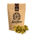 Static Hash Ökopack - Hasch - Hanfify®