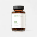 Sternanis Supplements 60 ct - Hanfify