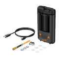 Storz & Bickel Mighty + Headshop - Hanfify®