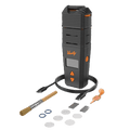Storz & Bickel Venty - Headshop - Hanfify®