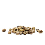 Strawberry Cough | Feminisiert Cannabissamen - Hanfify