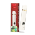 Strawberry Fields Vape - CBD Vapes - Hanfify