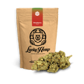 Strawberry Haze Ökopack - Blüten - Hanfify®