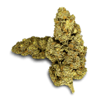 Strawberry Haze Ökopack Blüten 5g - Hanfify®