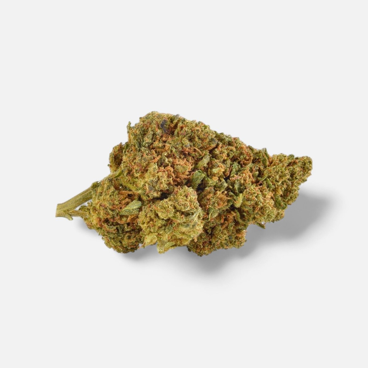 🍓 Strawberry - POWER LVL: 4.5/5 Blüten 5g - Hanfify