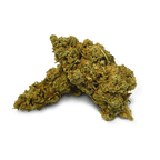 Super Lemon Haze Ökopack Blüten 3g - Hanfify®