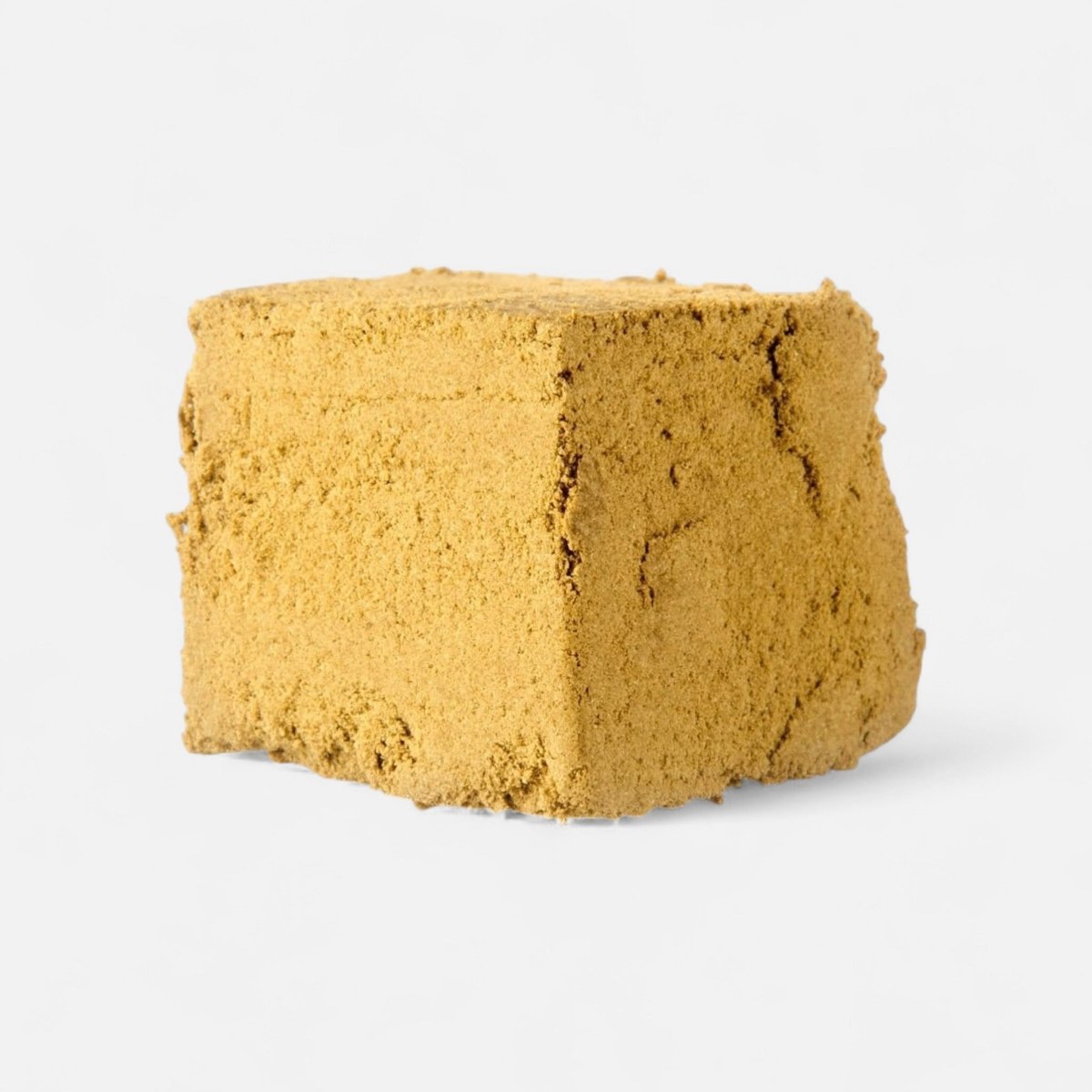 🔥 Super Pollen 45% Cannabinoide (extra stark) Hasch 2g - Hanfify