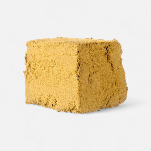 🔥 Super Pollen 45% Cannabinoide (extra stark) Hasch 2g - Hanfify