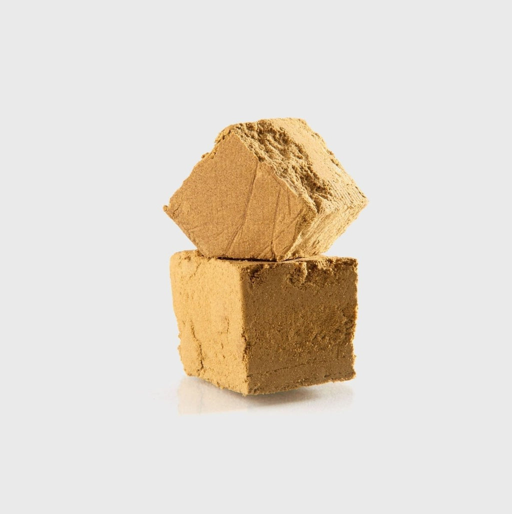 🔥 Super Pollen 45% Cannabinoide (extra stark) Hasch 2g - Hanfify