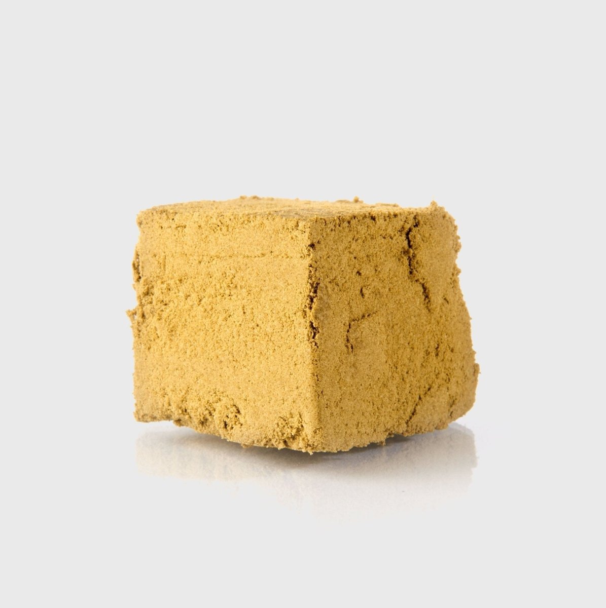 🔥 Super Pollen 45% Cannabinoide (extra stark) Hasch 2g - Hanfify®