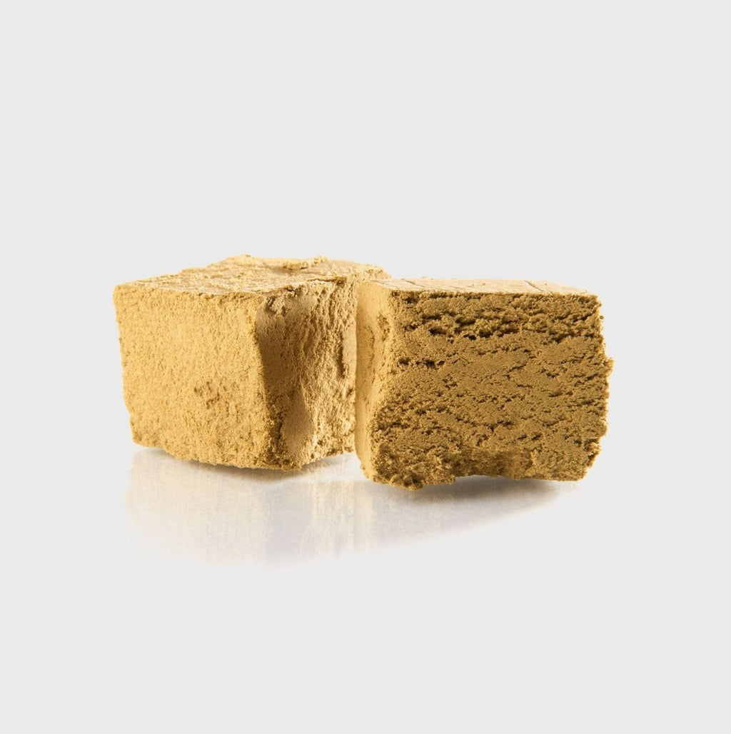 🔥 Super Pollen 45% Cannabinoide (extra stark) Hasch 2g - Hanfify