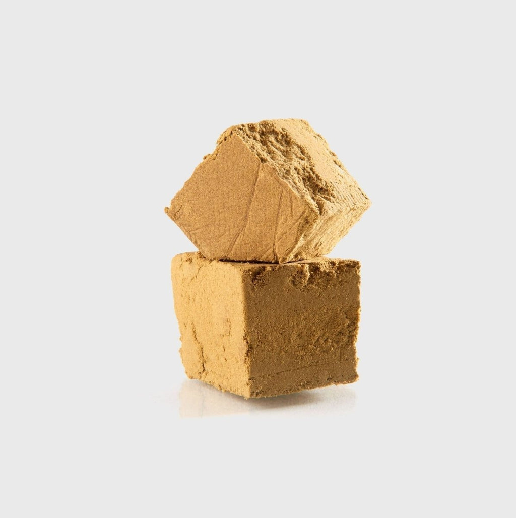 🔥 Super Pollen 45% Cannabinoide (extra stark) - Hasch - Hanfify®