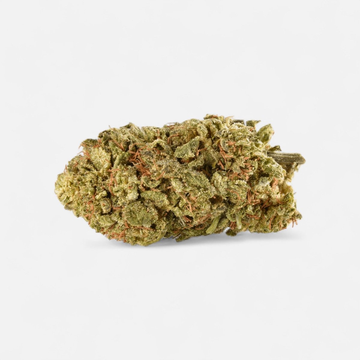 🍋 Super Sour Lifter CBD 21% Blüten 5g - Hanfify