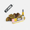 Superior High 5 Kit - Bundles - Hanfify®