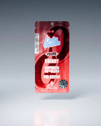 Superior Pod 96% | Cherry 2ml Vapes - Hanfify