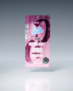 Superior Pod 96% | Cotton Candy 2ml Vapes - Hanfify